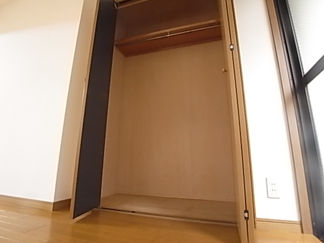 物件写真10枚目