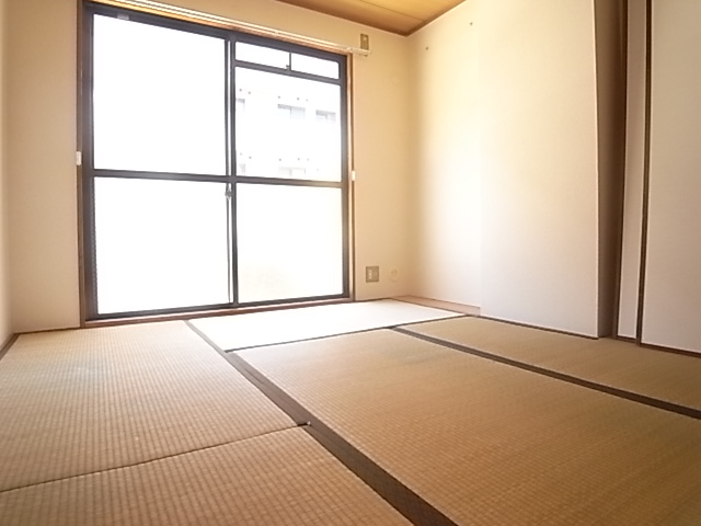 物件写真10枚目