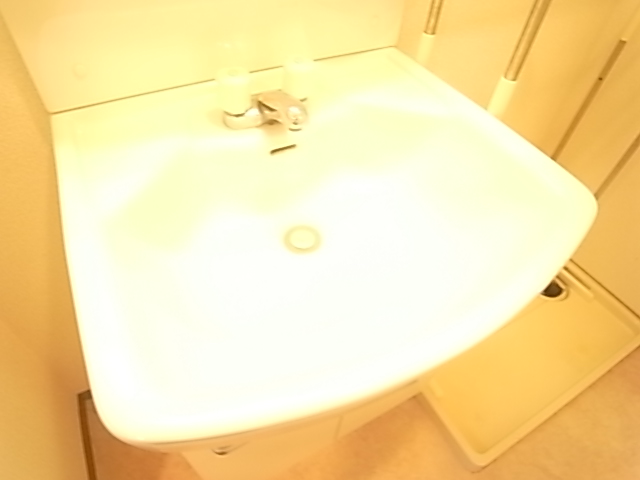 物件写真12枚目