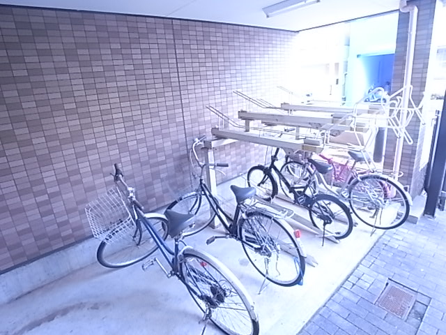 物件写真10枚目