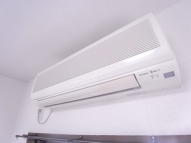 物件写真11枚目