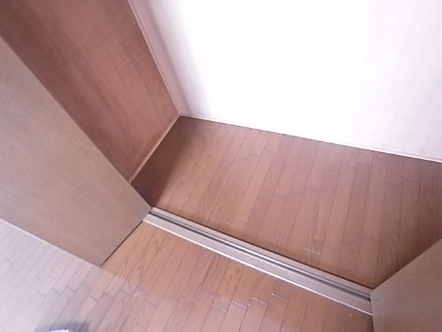 物件写真12枚目