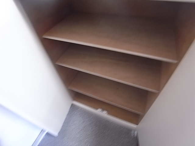 物件写真13枚目