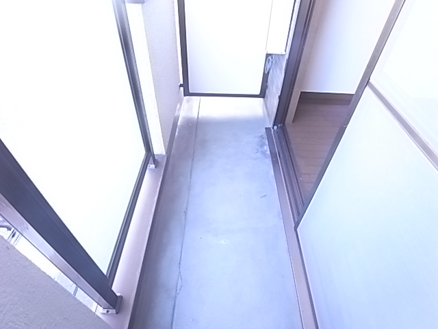 物件写真14枚目