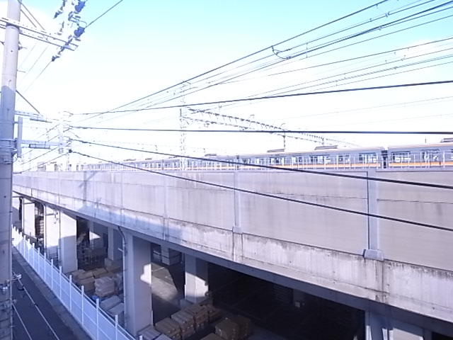 物件写真15枚目