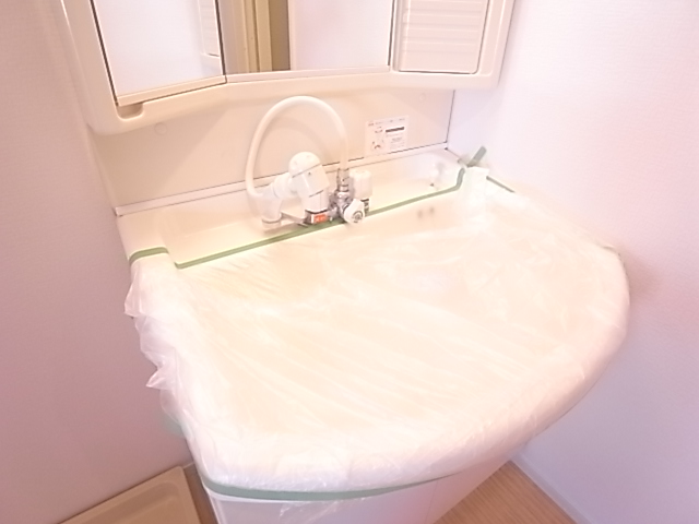 物件写真10枚目