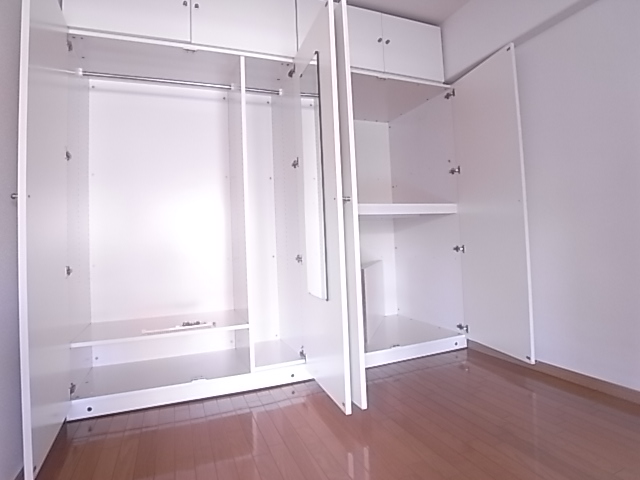 物件写真12枚目