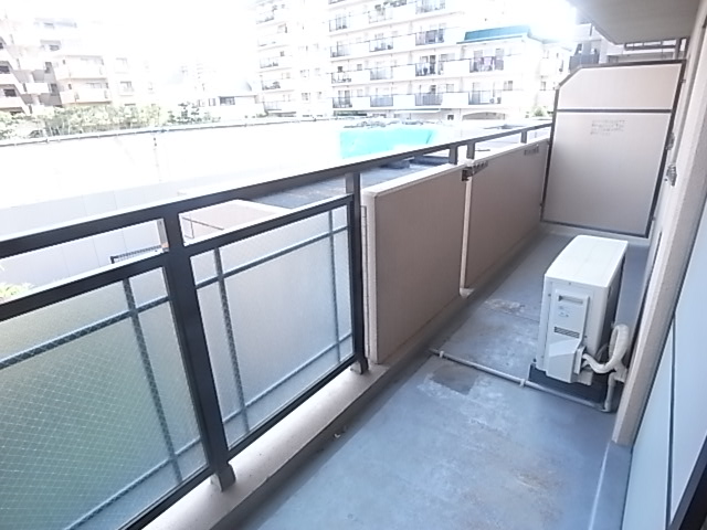 物件写真13枚目