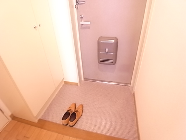 物件写真14枚目