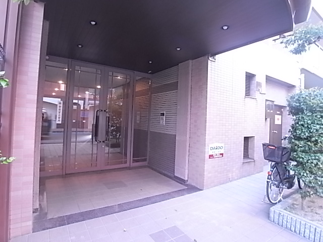 物件写真15枚目