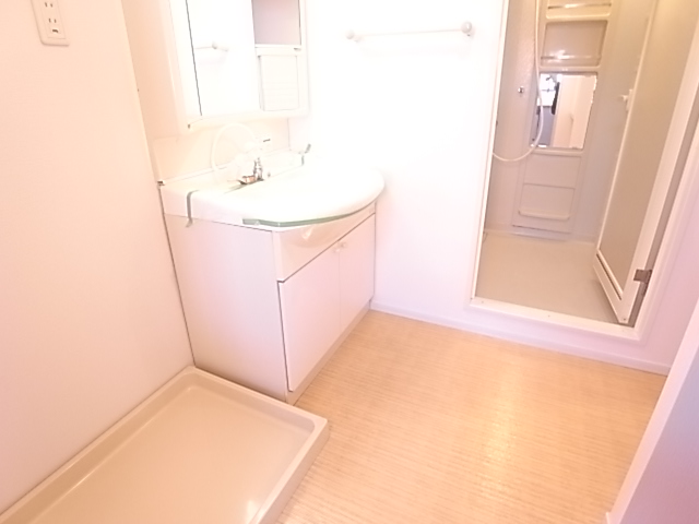 物件写真17枚目