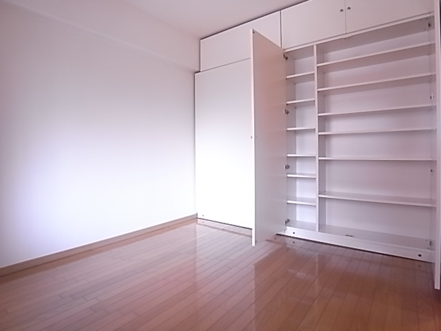 物件写真18枚目