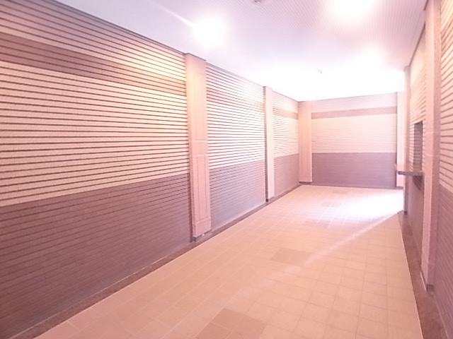 物件写真19枚目