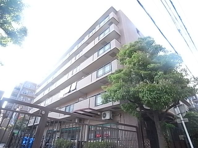 物件写真20枚目