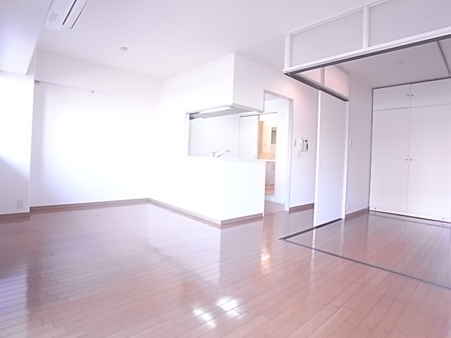 物件写真21枚目