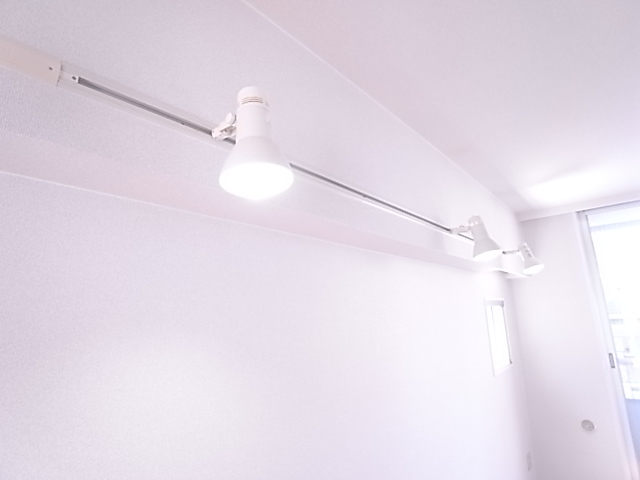 物件写真12枚目