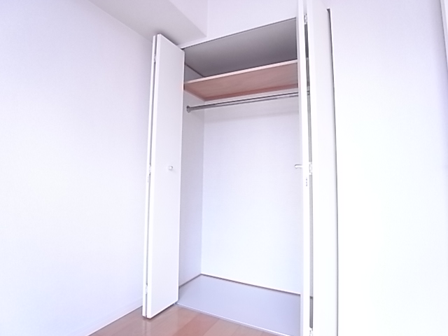 物件写真13枚目