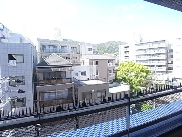 物件写真15枚目