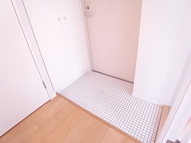 物件写真16枚目