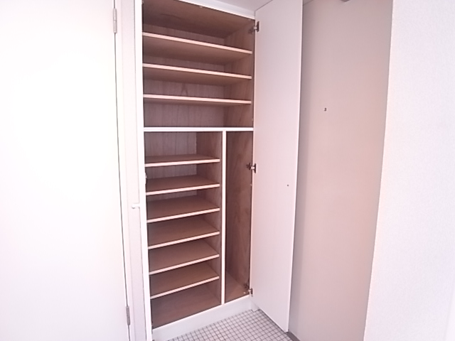 物件写真17枚目