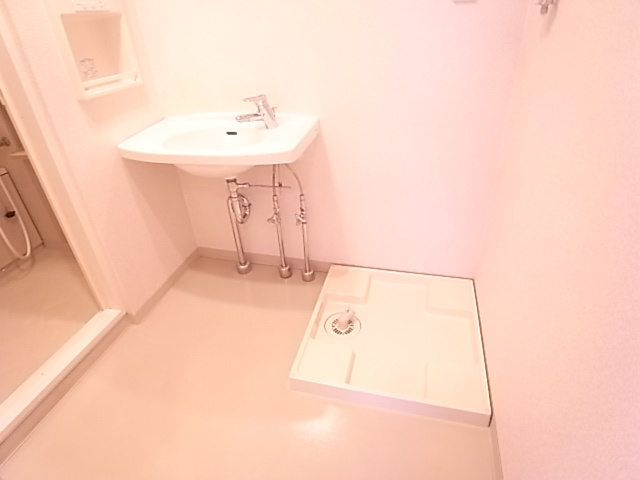 物件写真10枚目