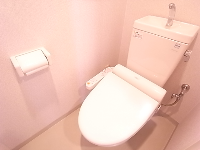 物件写真11枚目