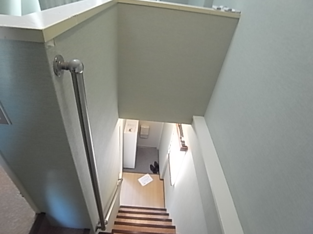 物件写真10枚目