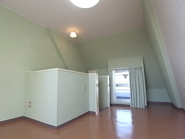 物件写真11枚目