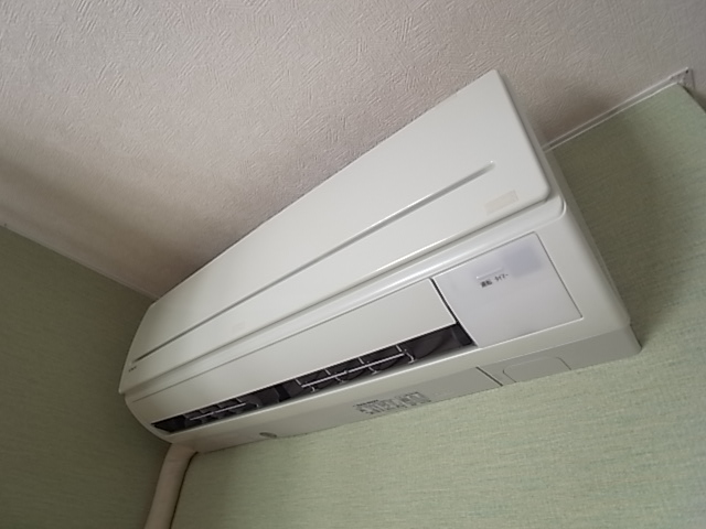 物件写真12枚目