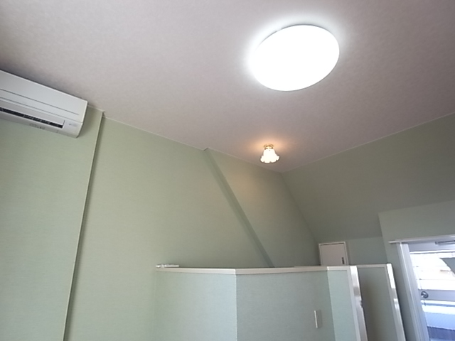 物件写真13枚目