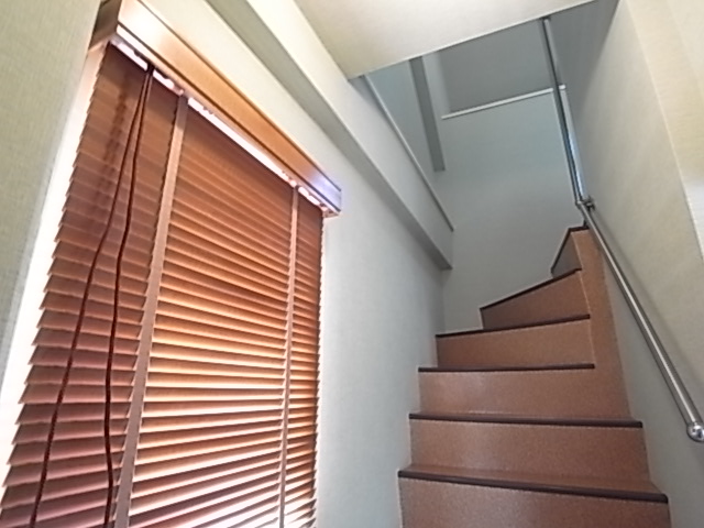 物件写真14枚目