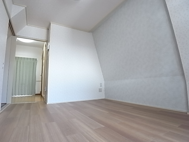 物件写真15枚目