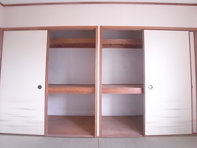 物件写真10枚目