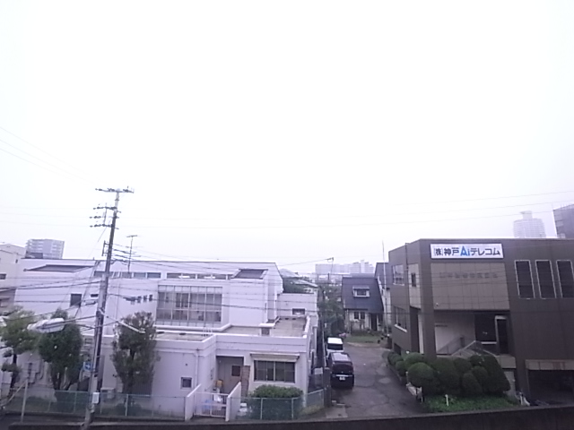 物件写真13枚目