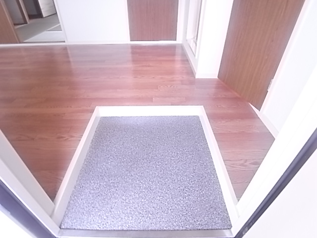 物件写真16枚目