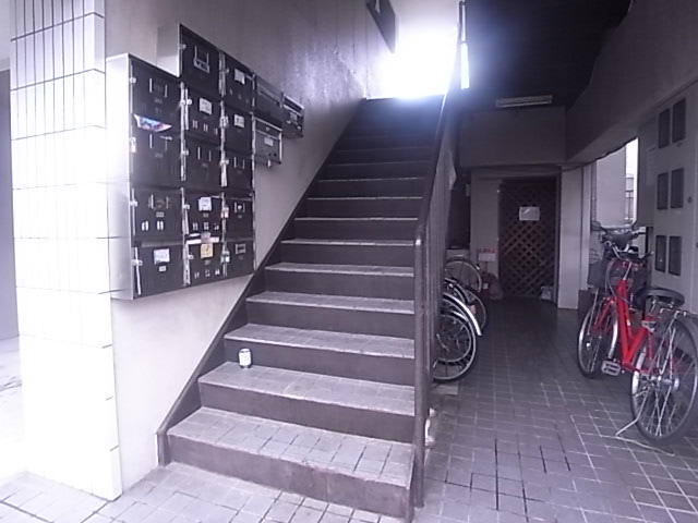 物件写真17枚目