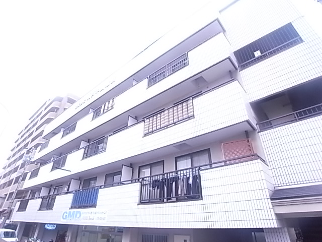 物件写真18枚目