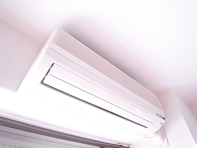 物件写真10枚目