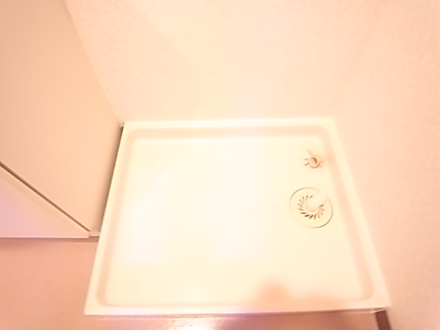 物件写真11枚目