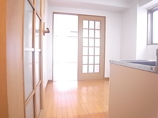 物件写真12枚目