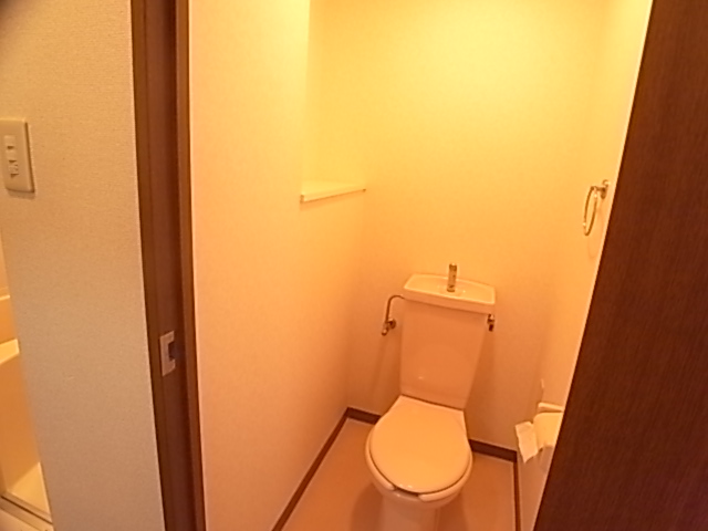 物件写真10枚目