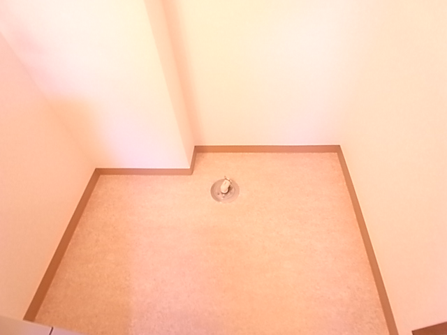 物件写真10枚目