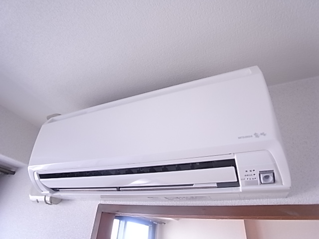 物件写真12枚目