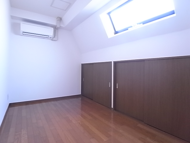 物件写真13枚目