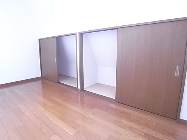 物件写真14枚目