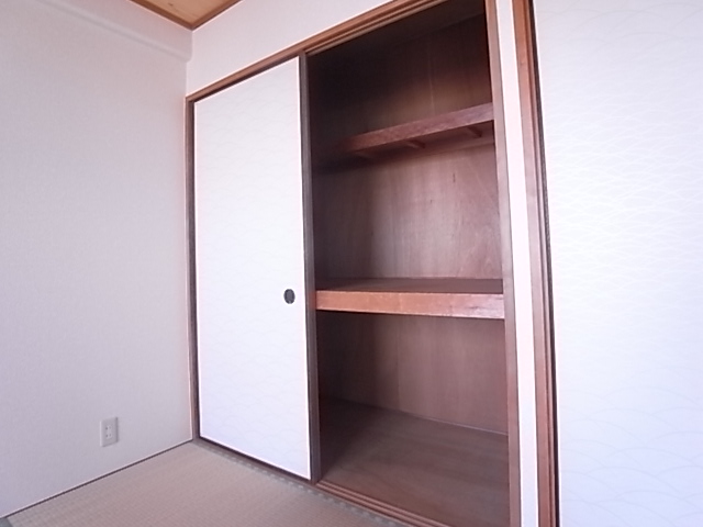 物件写真15枚目