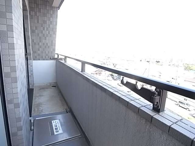 物件写真16枚目