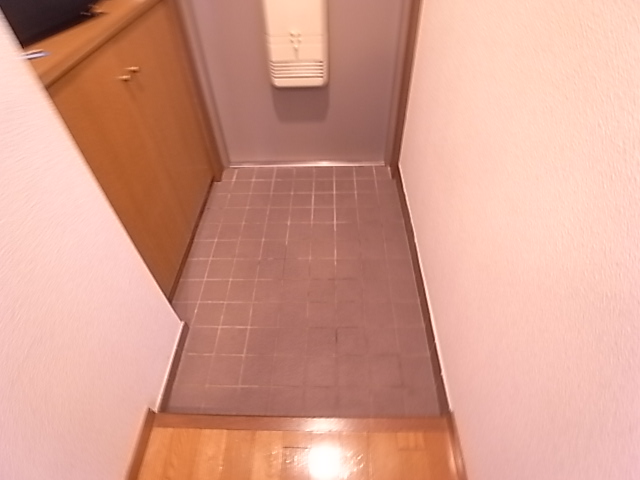 物件写真17枚目