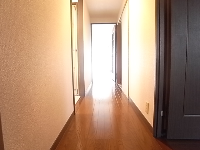 物件写真10枚目