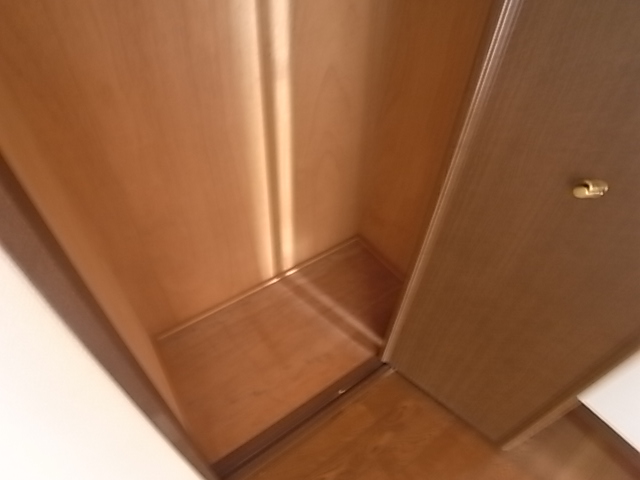 物件写真11枚目